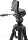 Миниатюра изображения товара Штатив Falcon Eyes Cinema VT-1500 / 26259