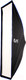 Миниатюра изображения товара Софтбокс Falcon Eyes FastBox 30140 BW / 27656