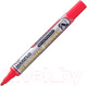 Миниатюра изображения товара Маркер перманентный Pentel NLF50-BO