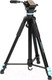 Миниатюра изображения товара Штатив Falcon Eyes Cinema VT-1700 / 24850