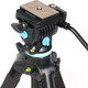 Миниатюра изображения товара Штатив Falcon Eyes Cinema VT-1700 / 24850
