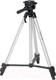 Миниатюра изображения товара Штатив Falcon Eyes EasyPod 135 / 25532