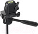 Миниатюра изображения товара Штатив Falcon Eyes EasyPod 135 / 25532
