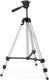 Миниатюра изображения товара Штатив Falcon Eyes EasyPod 135 / 25532