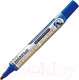 Миниатюра изображения товара Маркер перманентный Pentel NLF50-CO