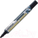 Миниатюра изображения товара Маркер перманентный Pentel NLF50-AO