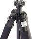Миниатюра изображения товара Штатив Falcon Eyes Silver line 514 BHR / 25353