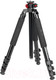 Миниатюра изображения товара Штатив Falcon Eyes Hangman 175 Pro / 26438