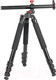 Миниатюра изображения товара Штатив Falcon Eyes Hangman 175 Pro / 26438