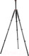Миниатюра изображения товара Штатив Falcon Eyes Hangman 175 Pro / 26438
