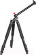 Миниатюра изображения товара Штатив Falcon Eyes Hangman 175 Pro / 26438