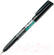 Миниатюра изображения товара Маркер перманентный Pentel NMF50-A