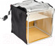 Миниатюра изображения товара Фотобокс Falcon Eyes Light Cube Z40 LED / 27825