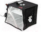 Миниатюра изображения товара Фотобокс Falcon Eyes Light Cube Z40 LED / 27825