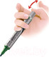 Миниатюра изображения товара Маркер для доски Pentel Maxiflo / MWL5M-DO
