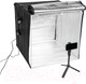 Миниатюра изображения товара Фотобокс Falcon Eyes Macro Studio 70 LED / 27579