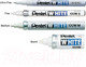 Миниатюра изображения товара Маркер строительный Pentel X100WM