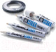 Миниатюра изображения товара Маркер строительный Pentel X100WM