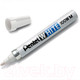 Миниатюра изображения товара Маркер строительный Pentel X100WM