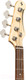 Миниатюра изображения товара Бас-гитара Stagg SBP-30 BLK P-Bass