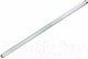 Миниатюра изображения товара Лампа КС T5/840-80W / 950116