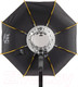 Миниатюра изображения товара Софтбокс Falcon Eyes StrobMaster 60 / 27654