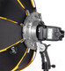 Миниатюра изображения товара Софтбокс Falcon Eyes StrobMaster 60 / 27654