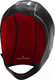 Миниатюра изображения товара Шапочка для плавания Huub Neoprene Skull Cap / A2-SC9 (L)