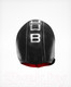 Миниатюра изображения товара Шапочка для плавания Huub Neoprene Skull Cap / A2-SC9 (L)