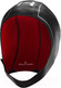 Миниатюра изображения товара Шапочка для плавания Huub Neoprene Skull Cap / A2-SC9 (S)