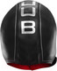 Миниатюра изображения товара Шапочка для плавания Huub Neoprene Skull Cap / A2-SC9 (S)