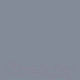 Миниатюра изображения товара Фон бумажный Falcon Eyes BackDrop / 26787 (2.72x10, серый)