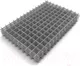Миниатюра изображения товара Сетка сварная Fixar 100x100x5мм / STK-0343