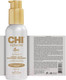 Миниатюра изображения товара Крем для волос CHI Keratin K-TRIX 5 Thermal Active Smoothing Treatment разглажив. (115мл)