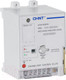 Миниатюра изображения товара Привод моторный Chint NM1-400/3P / 132367