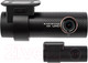 Миниатюра изображения товара Автомобильный видеорегистратор BlackVue DR900X-2CH