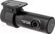 Миниатюра изображения товара Автомобильный видеорегистратор BlackVue DR900X-2CH