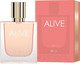 Миниатюра изображения товара Парфюмерная вода Hugo Boss Alive for Women (30мл)