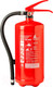 Миниатюра изображения товара Огнетушитель Пожтехника ОП-4(з) ABCE