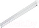 Миниатюра изображения товара Светильник линейный КС MW1A-Y36W-EKO / 95906