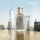 Миниатюра изображения товара Парфюмерная вода Hugo Boss Boss Bottled №6 for Men (50мл)