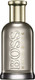 Миниатюра изображения товара Парфюмерная вода Hugo Boss Boss Bottled №6 for Men (50мл)