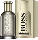 Миниатюра изображения товара Парфюмерная вода Hugo Boss Boss Bottled №6 for Men (50мл)