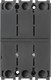 Миниатюра изображения товара Выключатель автоматический TDM SQ0751-0010