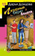 Миниатюра изображения товара Книга Эксмо Лазурный берег болота (Донцова Д.А.)