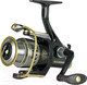 Миниатюра изображения товара Катушка безынерционная Ryobi Ecusima 3000Vi 4+1bb