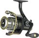 Миниатюра изображения товара Катушка безынерционная Ryobi Ecusima 4000Vi 4+1bb