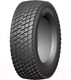 Миниатюра изображения товара Грузовая шина Jinyu 235/75R17.5 JD575 143/141L 18PR Ведущая