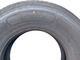 Миниатюра изображения товара Грузовая шина Jinyu 315/80R22.5 JF568 156/153L 20PR Рулевая
