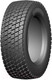 Миниатюра изображения товара Грузовая шина Jinyu 245/70R19.5 JD575 144/142J 18PR Ведущая